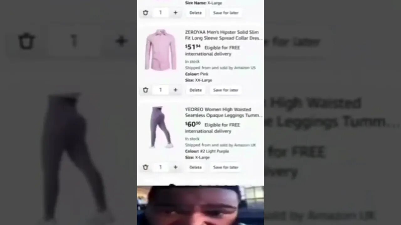 I want to buy for a friend #shorts #memes #balling #meme #viral #unexpected #youtube #video #funny