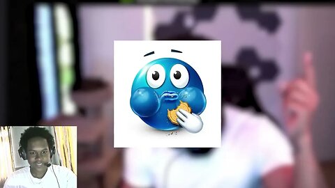 Reacting To The Most Hated Streamer In The World