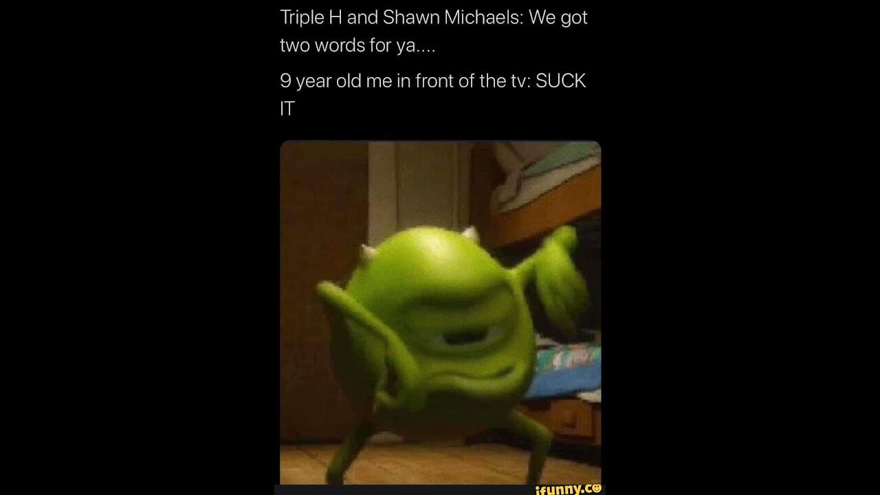 Dababy let's go meme 🤣🤣🤣