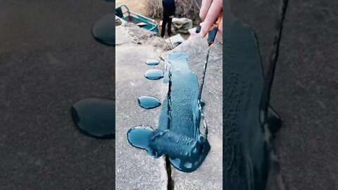 damn lol Video By waterproofglue #Shorts