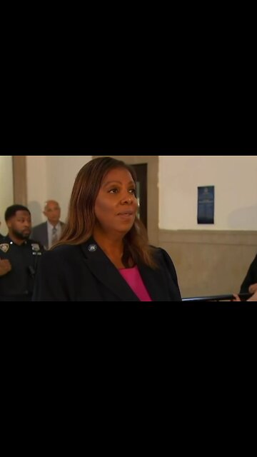 Trump's Trial Update: Shocking Revelations Unveiled