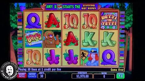 💵 Dropping $3,000 In ONE MACHINE? 👑 THAT’S How King Raja Plays Slots | Raja Slots