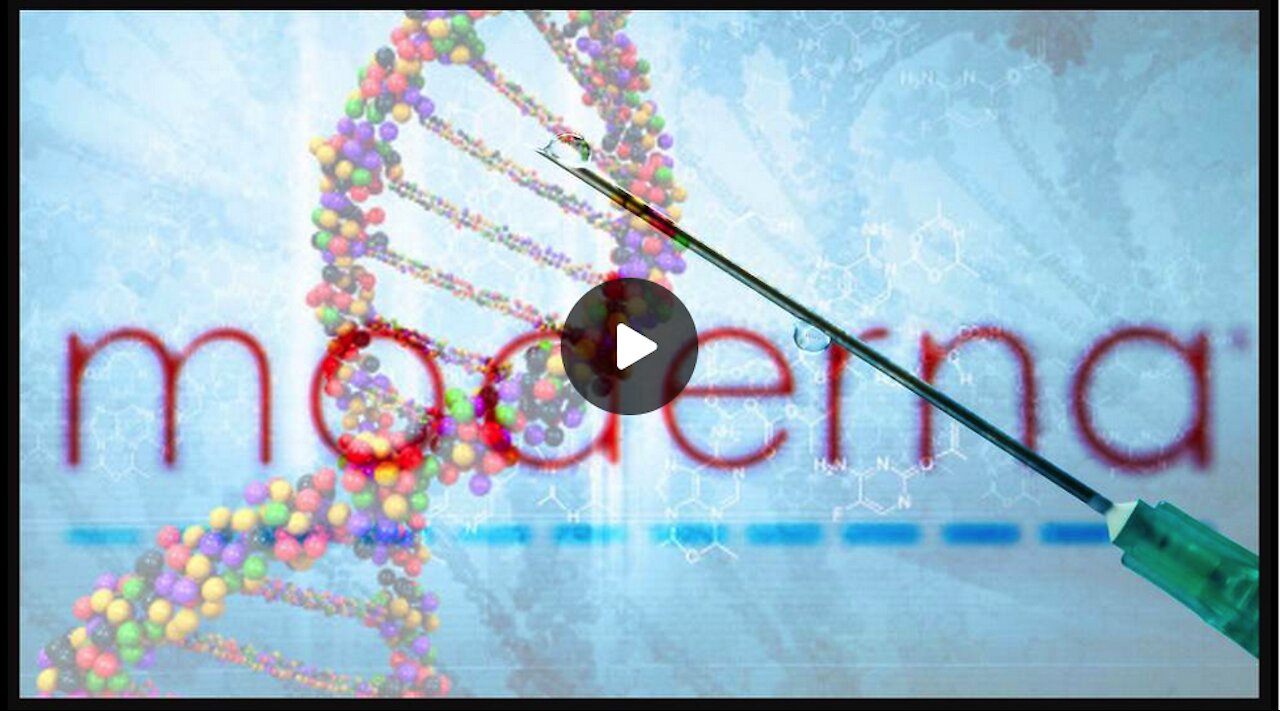 Taxpayer-Subsidized Self-Genocide