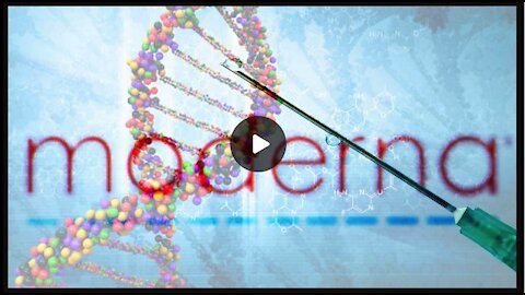 Taxpayer-Subsidized Self-Genocide