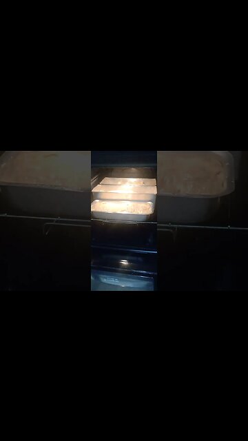 #food , #receitas , #bread , #pao