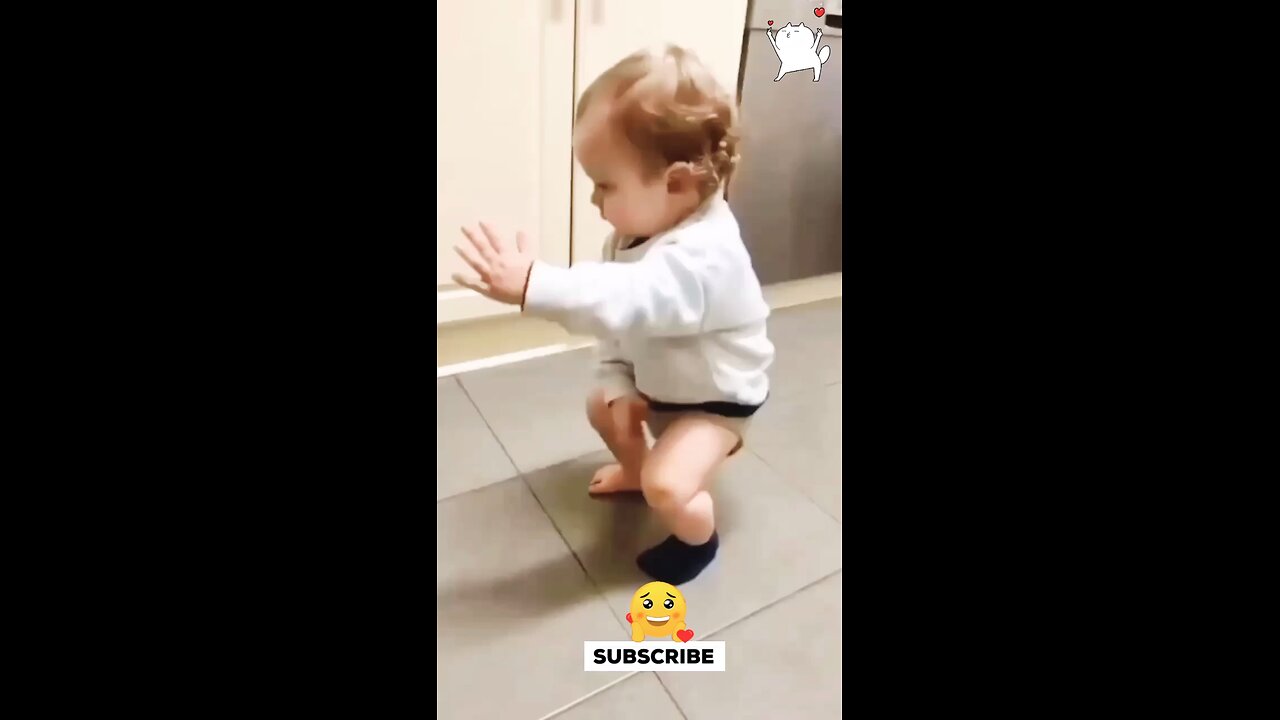 Funny😆