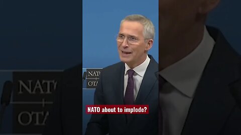 Will Turkey walk if Sweden gains entry to NATO?