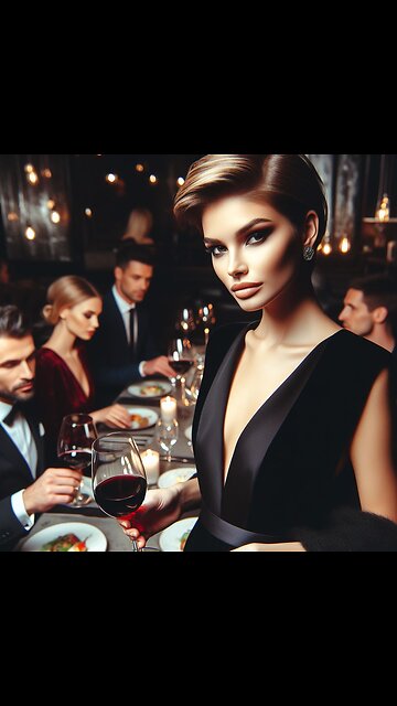 Gift Ideas For Her or Yourself Link Below