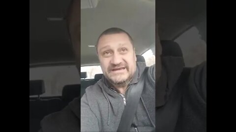 Cine este Dușmanul ?!
