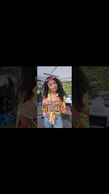 Throw It In The Bag! @WeBuyBlackcom #fba #tariqnasheed #ados #kenya #buyblack