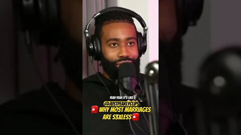 MEN Feel Tricked...