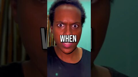 Who’s Winning Andrew Tate or Jake Paul