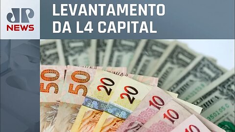 Em 10 anos, real desvalorizou 54% em relação ao dólar