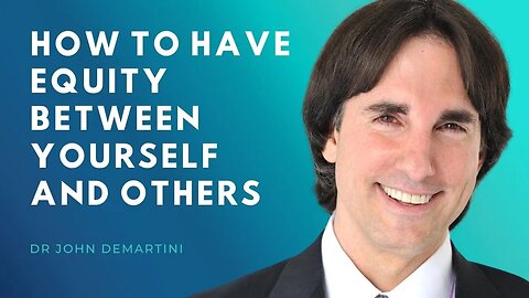 What Leads To Miscommunication | Dr John Demartini #Shorts