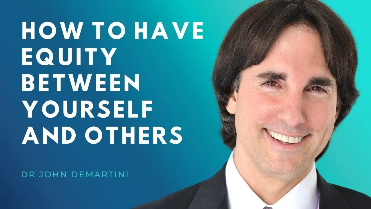What Leads To Miscommunication | Dr John Demartini #Shorts