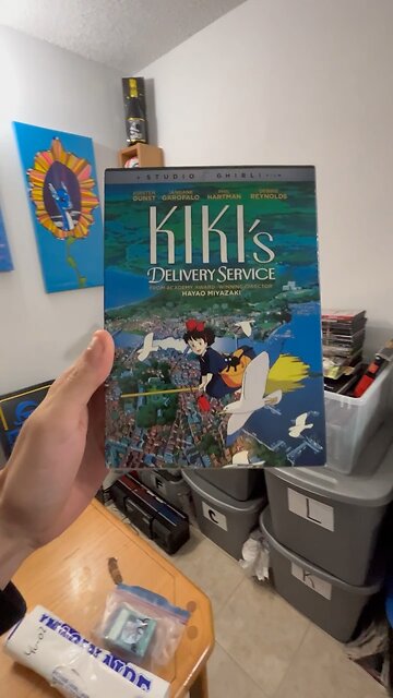 Kiki Money 🤑 #resellercommuníty