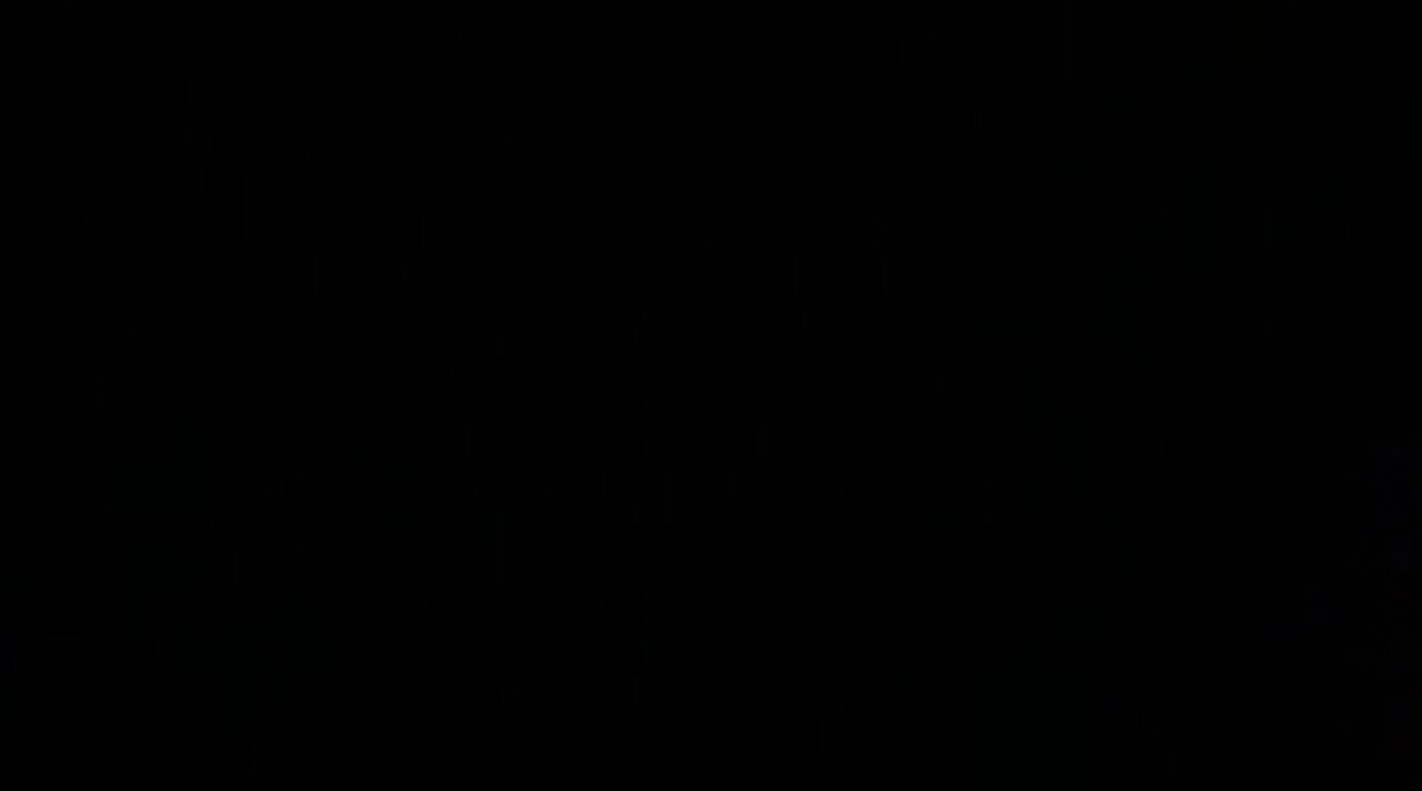 A Day In The Life Episode 1