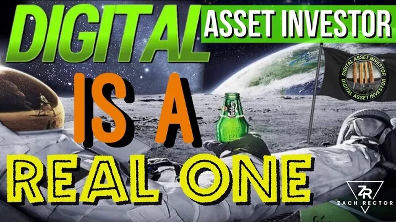 DAI Is A Real One! Digital Asset Investor Applying Pressure