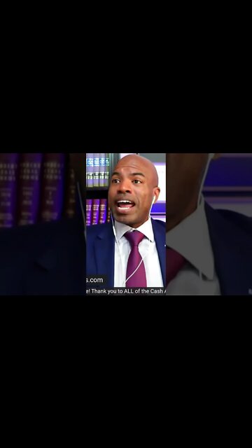 Shanquella Robinson’s “Doctor” Waited HOURS to help her, then gave her 5 ADRENALINE SHOTS!