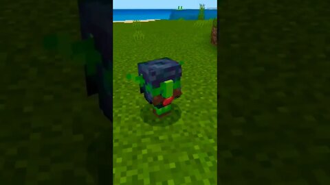 goblins no minecraft !!!😱😱😱😱🤯🤯🤯🤯🤯#viral #minecraft #shorts #fypシ