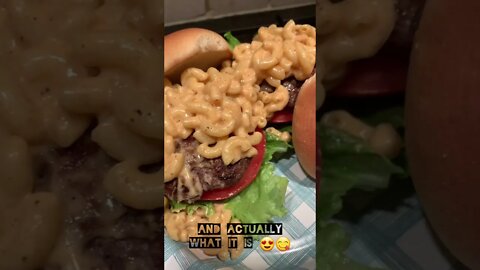 What others think when it comes about eating healthy? 👉🏻🤢 #shorts