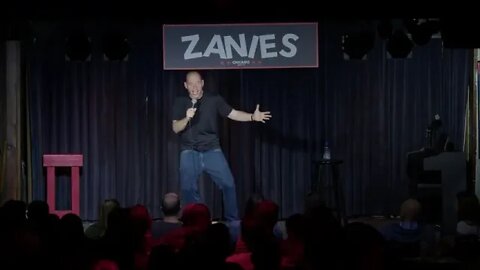 Helping The Homeless #comedy #funny #comedyvideo #funnyvideo