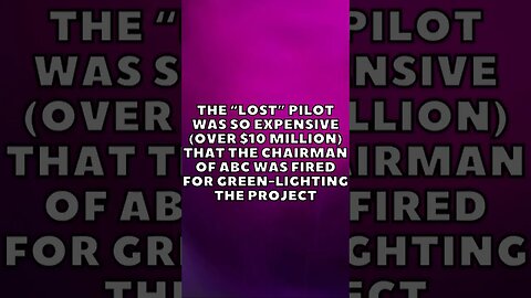 Incredible Random Facts That Will Expand Your Mind! [2023] #shorts #facts #viralshorts #fyp #life