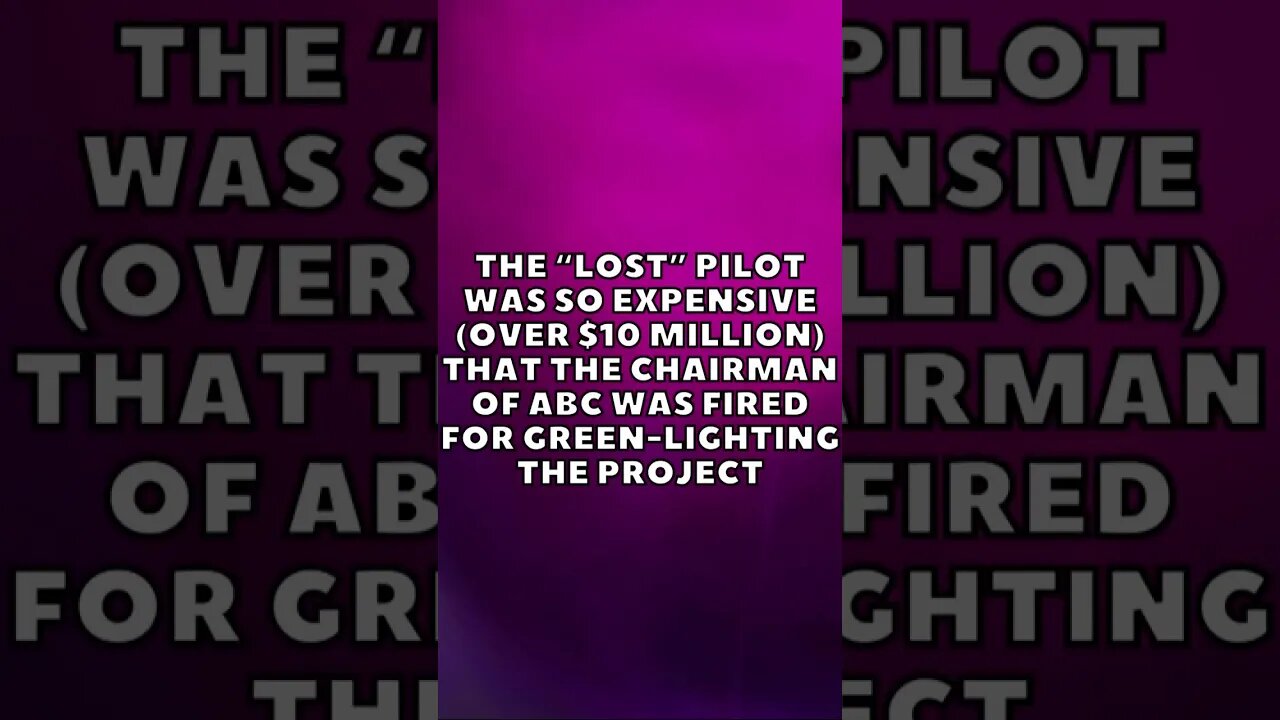 Incredible Random Facts That Will Expand Your Mind! [2023] #shorts #facts #viralshorts #fyp #life