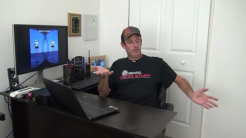 BLACK FRIDAY SALE To Study For All Ham Radio Licenses, Hamradioprep All Access Pass, Limited Time!!