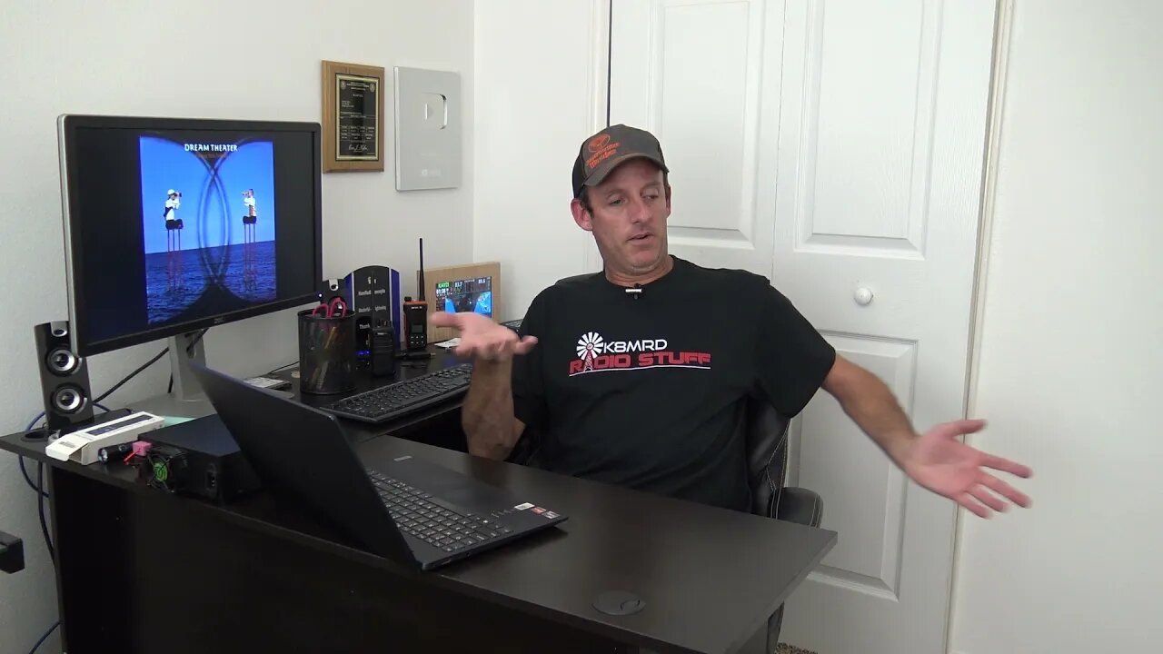 BLACK FRIDAY SALE To Study For All Ham Radio Licenses, Hamradioprep All Access Pass, Limited Time!!