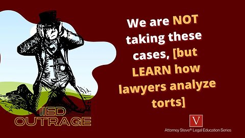 Intentional infliction of emotional distress legal definition