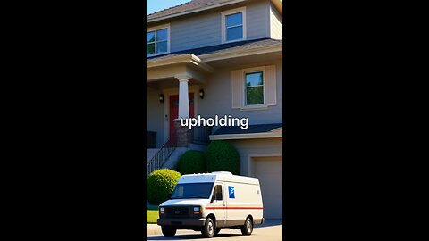 USPS | Connecting America Since 1775