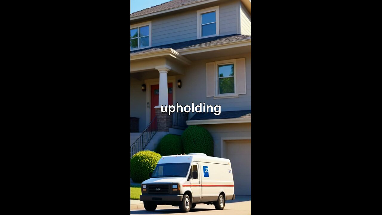 USPS | Connecting America Since 1775