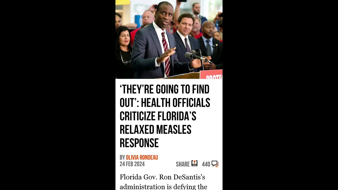 Breaking News Headlines you missed.....?
