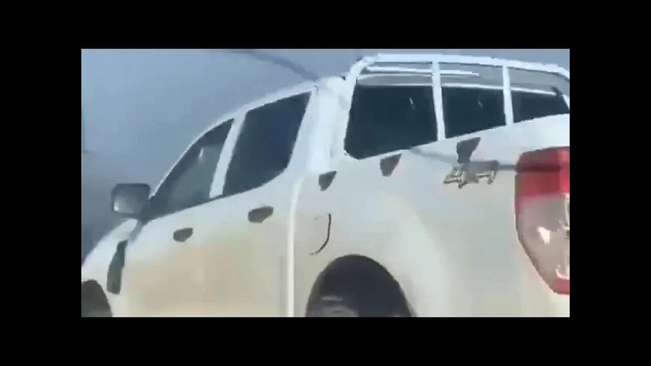 ★★★ Armed Forces of Ukraine on the border with Crimea