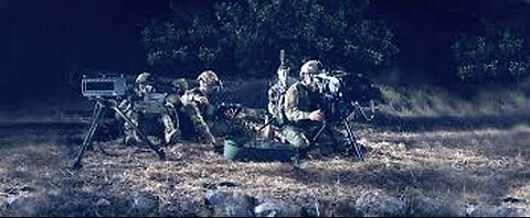 More dead Russian troops for less money, operational ISTAR system ensures that