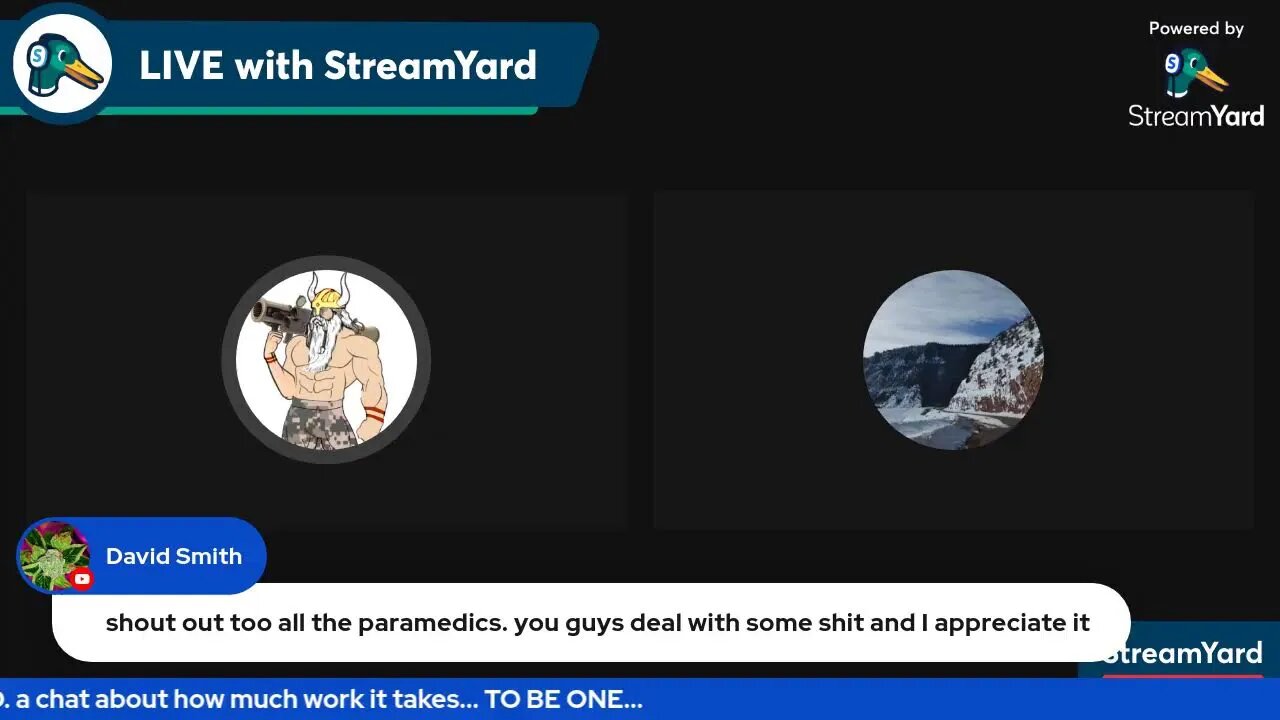 If i was a CHAD. a chat about how much work it takes... TO BE ONE...Stream5
