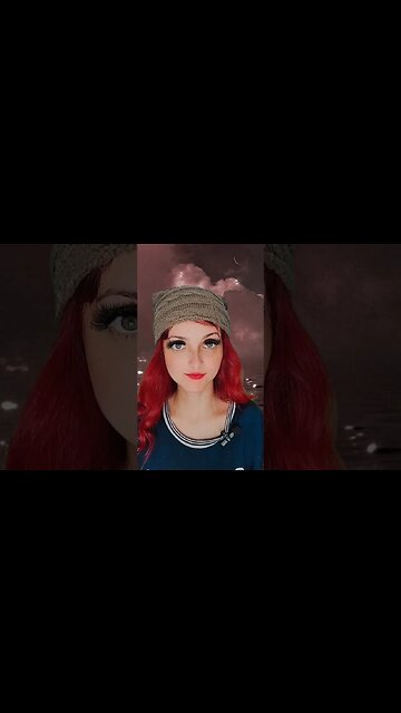 Palavra abençoada do dia 📖Jeremias 31:3