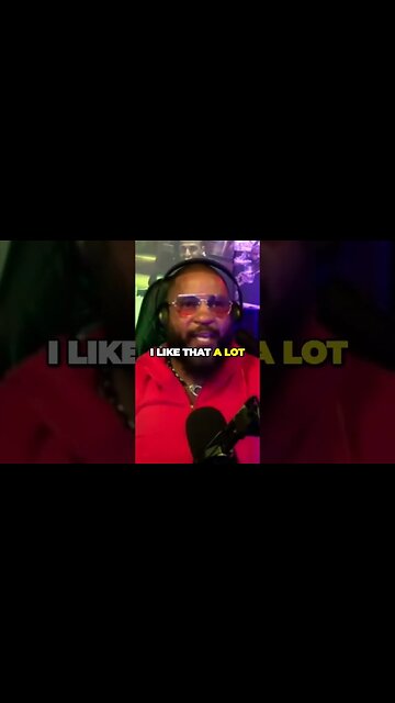 Why you ALWAYS have to disclose that you have cameras