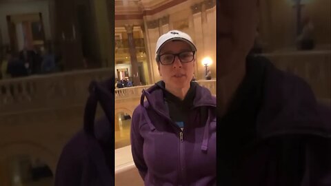 Listen to JUST A FEW requests of our amazing MN Teachers!