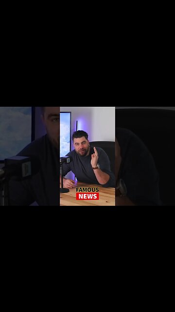 Drake Reacts To Rich Flex Meme’s Which Called Him Gay for 21 Savage | Famous News #shorts