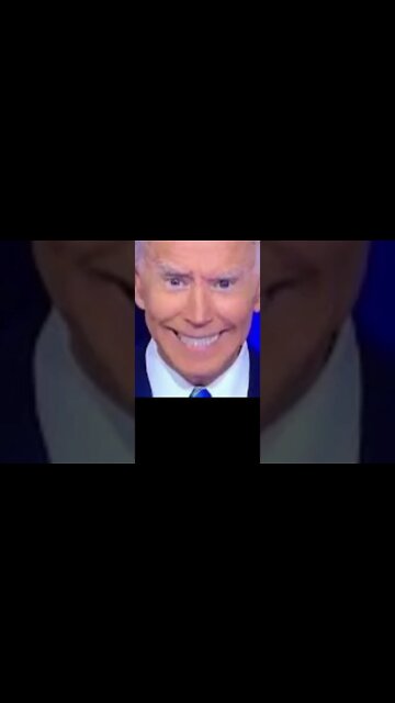 We Did It Joe...Inflation, Gas Prices Food Shortages, Yaay!