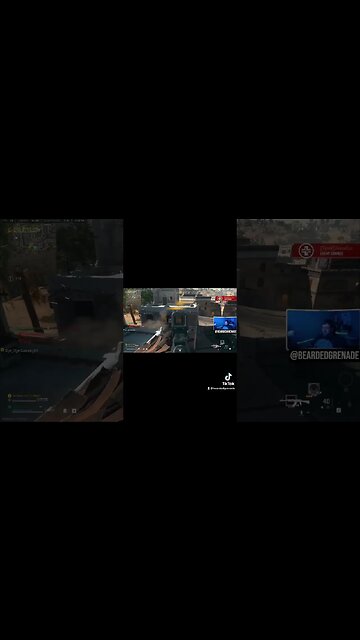 #warzone #fyp #fypシ #cod #livestream #tiktok #twitch #callofdutymodernwarfare2 #newcod #fy