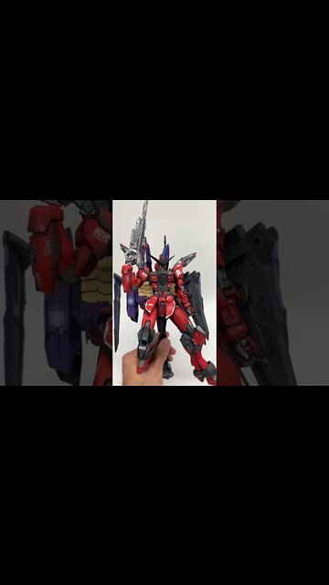 I appreciate all my subscribers I just hit 1000 here On YouTube it only took me three years