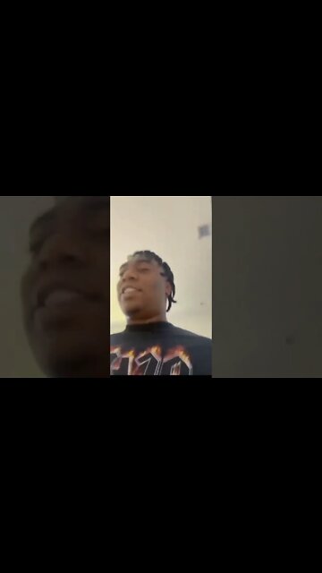 FredoBang Says he can F***k Billie Eilish.#fredobang #billieeilish #shorts #funny #hiphopartist #art