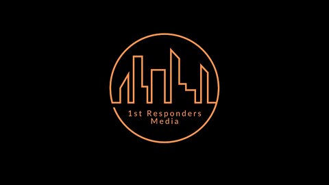 Police Scanner Action!! 9/14/22 Bakersfield, CA