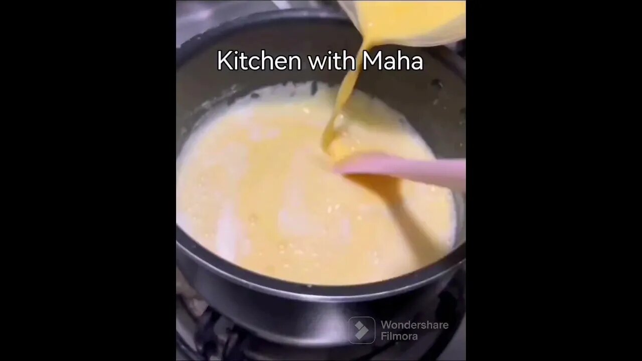 Shakhi tukra recipe