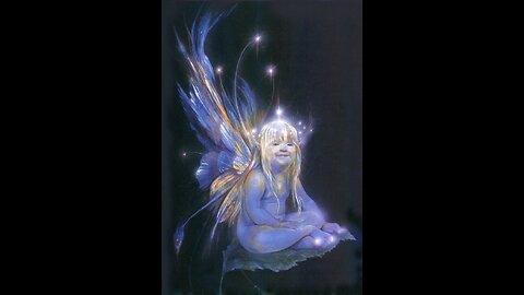Fairies