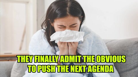 The Media Finally Admit What Many Have Been Saying From The Start