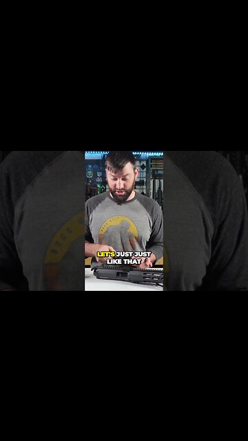 Gideon Optic Teaser 10/12